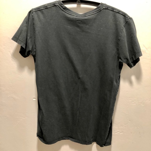 SOLD - Picture 3 of 3